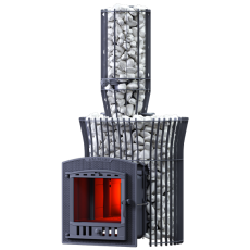 AVANGARD 30 (П2) в круглой сетке в Барановичах