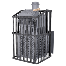 Гром 30 (П2) Ураган в Барановичах
