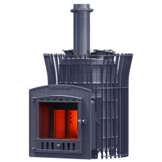 AVANGARD ЗК 24 (П2) Ураган в сетке Тюльпан фото AVANGARD ЗК 24 (П2) Ураган в сетке Тюльпан фото в Барановичах