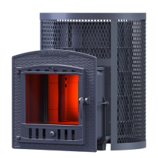 AVANGARD 24 (П2) в круглой сетке купить в Барановичах