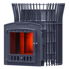 AVANGARD 25 (П2) в сетке Тюльпан купить в Барановичах