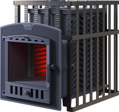 GFS ЗК 25 (П2) в сетке фото в Барановичах
