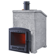 Комплект Grom 50(П2) Президент 1200/60 Талькомагнезит фото в Барановичах