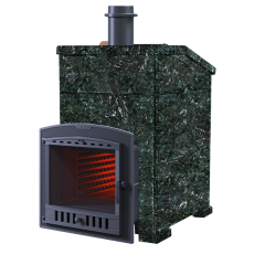 Комплект Grom 30(П2) Президент 1000/40 Серпентинит в Барановичах