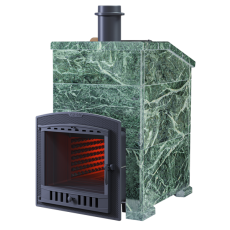 Комплект Grom 50(П2) Президент 1200/50 Змеевик фото в Барановичах