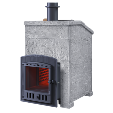 Комплект Grom 30(П2)Президент 1020/60 Талькомагнезит фото Комплект Grom 30(П2)Президент 1020/60 Талькомагнезит фото в Барановичах