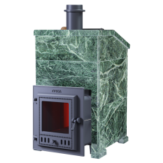 Комплект Гроза 24(М) Президент Змеевик фото в Барановичах