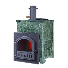 Комплект Гроза 24(П) Классика Змеевик фото в Барановичах