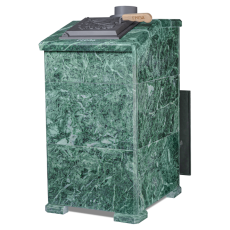 Комплект Гроза 18(М) Классика Змеевик в Барановичах