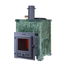 Комплект Гроза 18(М) Классика Змеевик фото в Барановичах