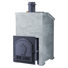 Комплект GFS ЗК 18 Президент 850/50 Талькохлорит купить в Барановичах