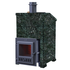 Комплект GFS ЗК 18(М) Президент 850/40 Серпентинит фото Комплект GFS ЗК 18(М) Президент 850/40 Серпентинит фото в Барановичах