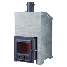 Комплект GFS ЗК 30(М) Президент 1000/50 Талькохлорит фото Комплект GFS ЗК 30(М) Президент 1000/50 Талькохлорит фото в Барановичах