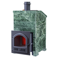 Комплект GFS ЗК 30(П) Президент 980/40 Змеевик фото в Барановичах