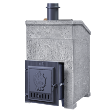 Комплект GFS ЗК 30 Президент 1020/60 Талькомагнезит фото Комплект GFS ЗК 30 Президент 1020/60 Талькомагнезит фото в Барановичах