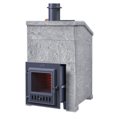 Комплект GFS ЗК 30(М) Президент 1020/60 Талькомагнезит фото Комплект GFS ЗК 30(М) Президент 1020/60 Талькомагнезит купить в Барановичах