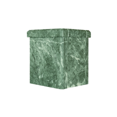 Змеевик, высота 290 мм в Барановичах