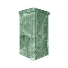 Змеевик, высота 540 мм в Барановичах