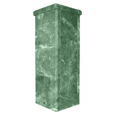 Змеевик, высота 790 мм в Барановичах