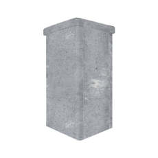 Талькомагнезит, высота 540 мм в Барановичах