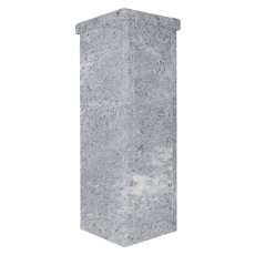 Талькомагнезит, высота 790 мм в Барановичах