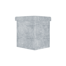 Талькохлорит, высота 290 мм в Барановичах