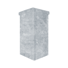 Талькохлорит, высота 540 мм в Барановичах