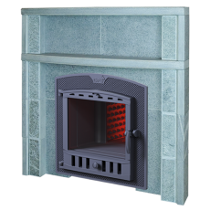 Портал из камня-Талькохлорит купить в Барановичах