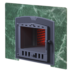 Портал Малый GFS ЗК 18 М Змеевик купить в Барановичах