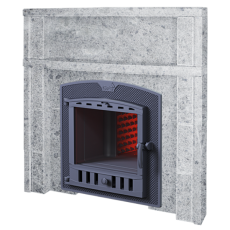 Портал из камня-Талькомагнезит купить в Барановичах