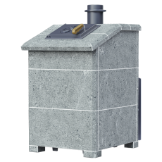 Grom 30 Талькомагнезит (1020/60) в Барановичах