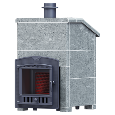 Grom 50 Талькомагнезит (1200/60) в Барановичах