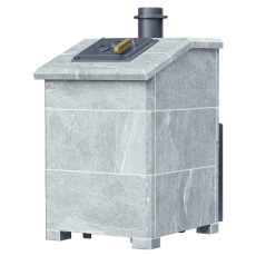 GFS ЗК 30 Талькохлорит (1000/50) фото в Барановичах