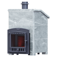 GFS ЗК 45 Талькохлорит (1140/50) в Барановичах