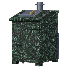 GFS 3K 30 Серпентинит (1000/40) фото в Барановичах