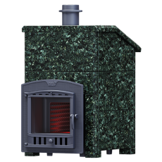 GFS 25 Серпентинит (1000/40) в Барановичах