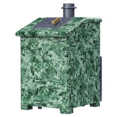 Гроза 24 Змеевик (930/30/40) фото в Барановичах