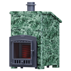 Grom 30 Змеевик (980/40) в Барановичах