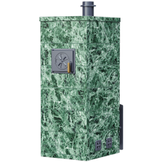 GFS 3K 25 Змеевик (1280/40) купить в Барановичах