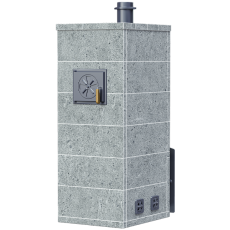 Grom 50 (П2) Талькомагнезит (1620/60) купить в Барановичах