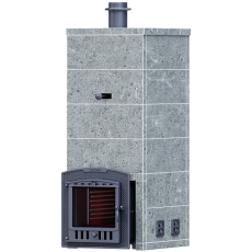 Grom 80 (П2) Талькомагнезит (2400/60) в Барановичах