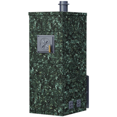 Grom 50 Cерпентинит (1620/60) купить в Барановичах