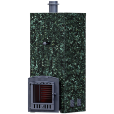 Grom 50 Cерпентинит (1620/60) в Барановичах