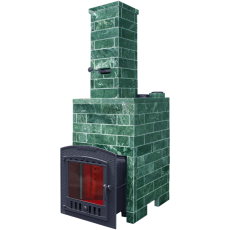 Avangard 30 Змеевик в Барановичах