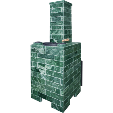 Avangard 24 кирпич Змеевик в Барановичах