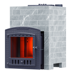 Avangard 24 Талькохлорит в Барановичах