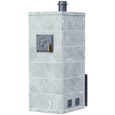 Grom 50 Талькохлорит (1600/50) купить в Барановичах