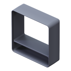 Удлинитель портала Avangard 30 П/ 24П/ GFS ЗК 25П2/ ЗК 30П2/ ЗК 40П2/ Гром 30П2 130 мм в Барановичах