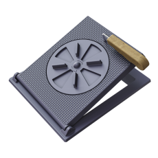 Дверца для облицовок GEFEST 350 в Барановичах