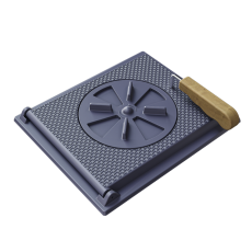 Дверца для облицовок GEFEST 350 фото в Барановичах